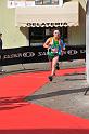 Maratona Maratonina 2013 - Partenza Arrivo - Tony Zanfardino - 044